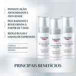 Eucerin-Hyaluron-Filler-Vitamina-C-Booster-Creme-Facial-Anti-Idade-3X8ml