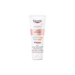 Eucerin-Anti-Pigment-Creme-Clareador-De-Maos-FPS-30-75ml