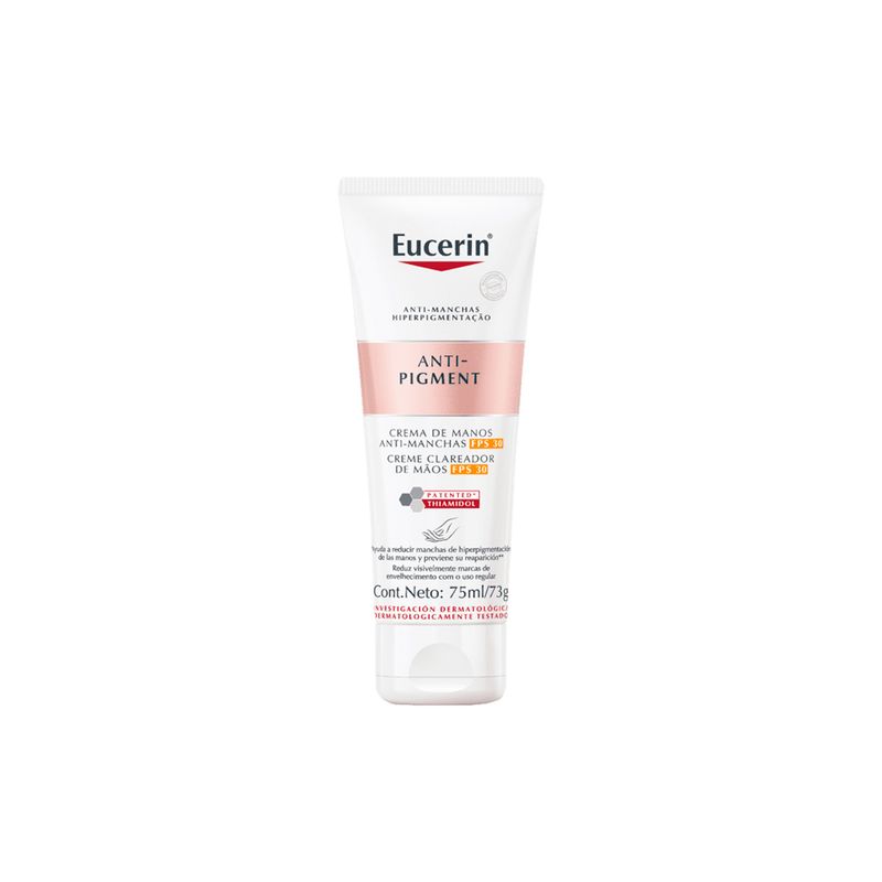 Eucerin-Anti-Pigment-Creme-Clareador-De-Maos-FPS-30-75ml