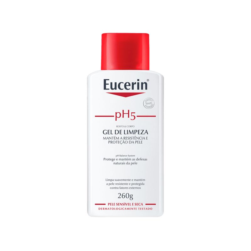 Eucerin-PH5-Gel-De-Limpeza-250ml