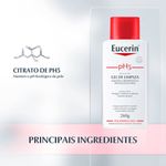Eucerin-PH5-Gel-De-Limpeza-250ml