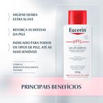 Gel-de-Limpeza-Eucerin-PH5-250-ml