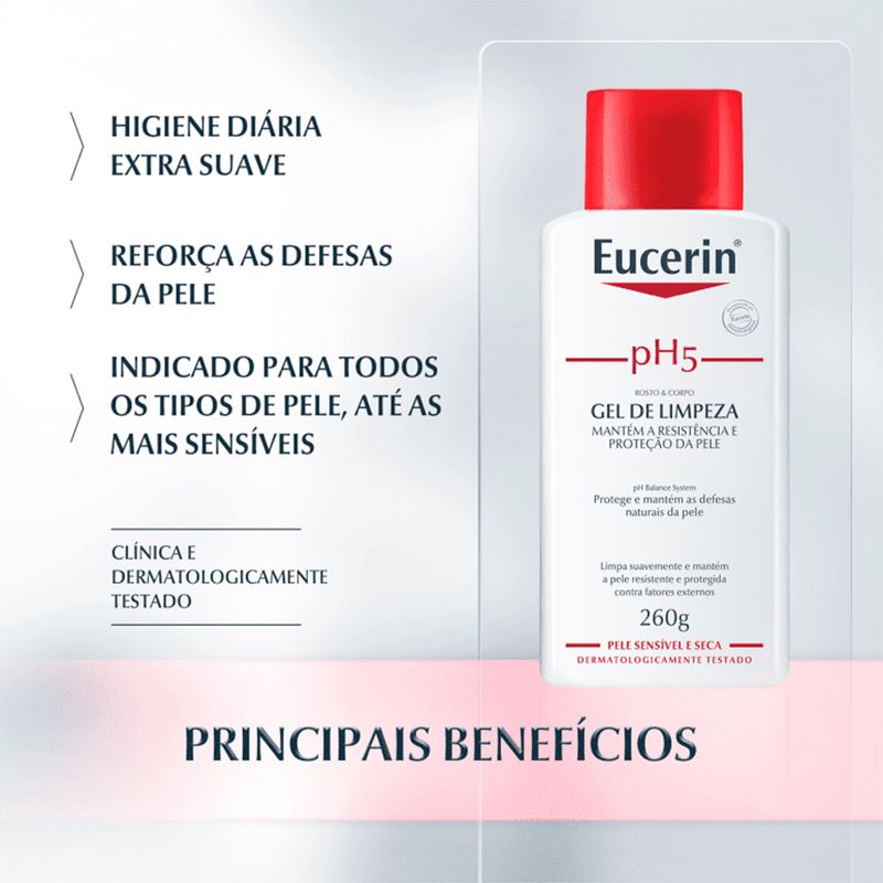 Gel-de-Limpeza-Eucerin-PH5-250-ml