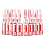 Caixa-Ampola-para-Forca-Kerastase-Genesis-Cure-Anti-Chute-10-x-6-ml