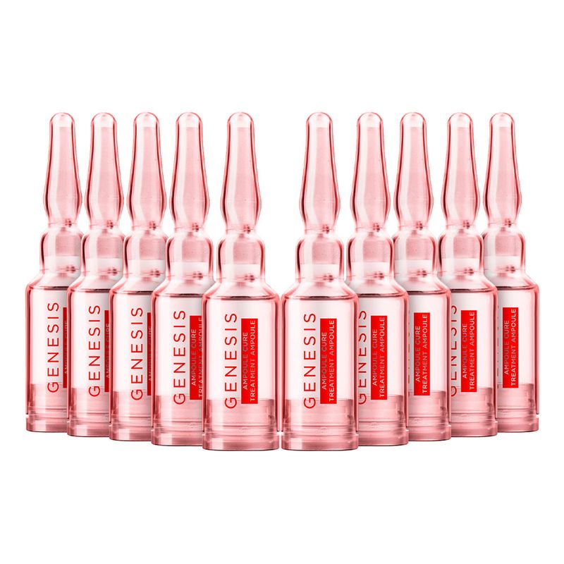 Caixa-Ampola-para-Forca-Kerastase-Genesis-Cure-Anti-Chute-10-x-6-ml