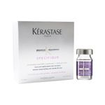 Caixa-de-Ampola-para-Tratamento-Kerastase-Specifique-Cure-Anti-Pelliculaire-12-x-6-ml