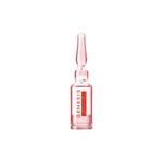 Ampola-para-Forca-Kerastase-Genesis-Cure-Anti-Chute-6-ml