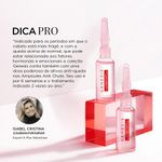 Ampola-para-Forca-Kerastase-Genesis-Cure-Anti-Chute-6-ml