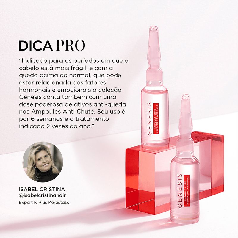 Ampola-para-Forca-Kerastase-Genesis-Cure-Anti-Chute-6-ml