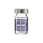 Ampola-para-Tratamento-Kerastase-Specifique-Cure-Anti-Pelliculaire-6-ml