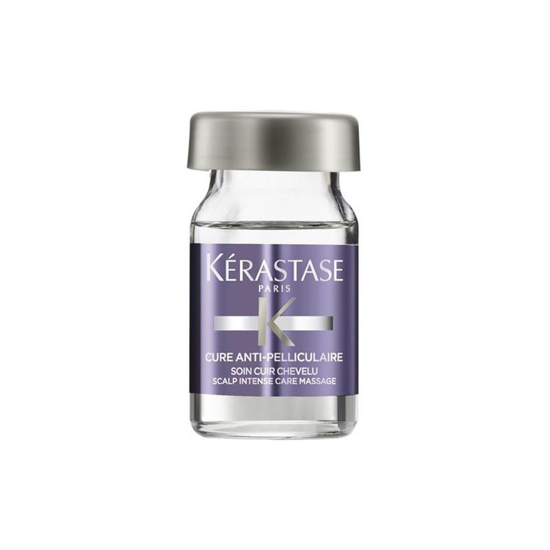 Ampola-para-Tratamento-Kerastase-Specifique-Cure-Anti-Pelliculaire-6-ml