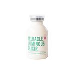 Ampola-N.P.P.E.-Miracle-Luminous-Elixir-25-ml