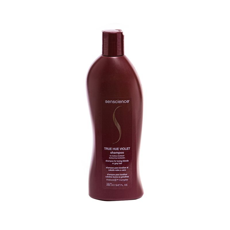Shampoo-Senscience-True-Hue-Violet--280-ml
