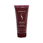 Mascara-de-Reconstrucao-Senscience-Inner-Restore-Moisturizing-200-ml