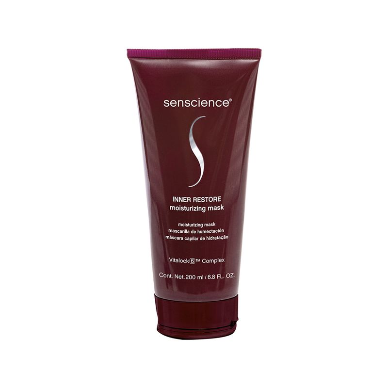 Mascara-de-Reconstrucao-Senscience-Inner-Restore-Moisturizing-200-ml