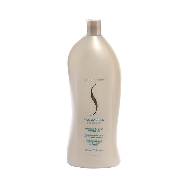 Condicionador-Senscience-Silk-Moisture-1000-ml