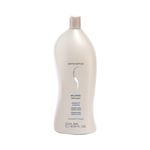 Shampoo-Senscience-Balance-1000-ml