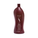 Shampoo-Senscience-True-Hue-1000-ml-