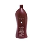Shampoo-Senscience-True-Hue-Violet-1000-ml-
