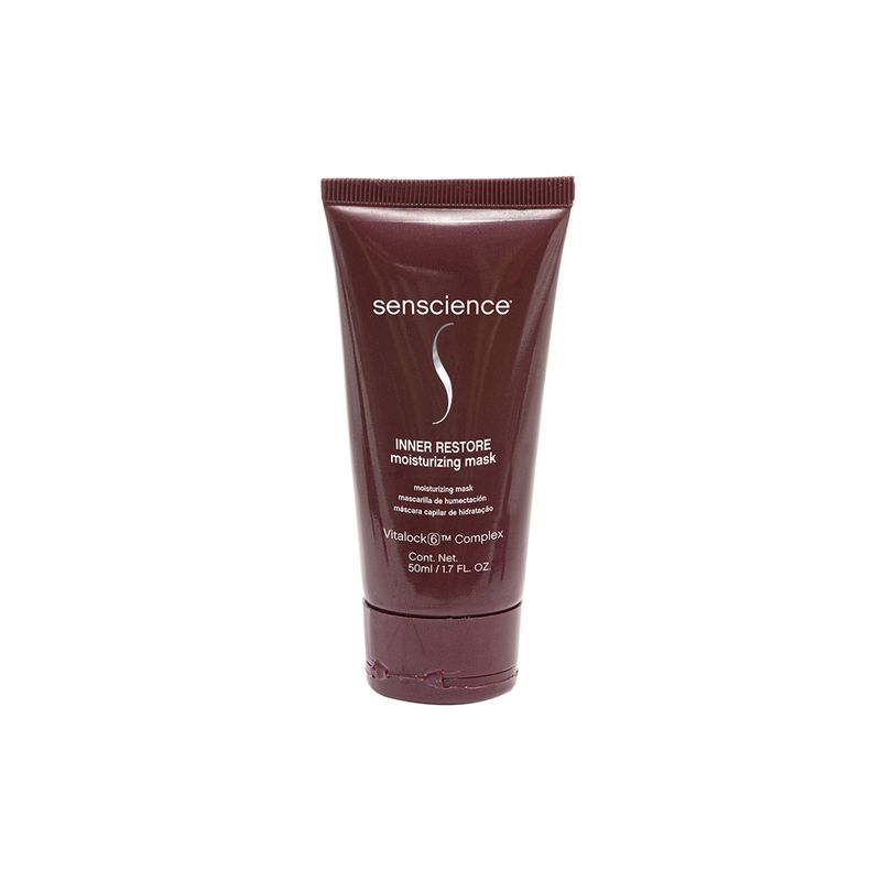 Mascara-de-Reconstrucao-Senscience-Inner-Restore-Moisturizing-50-ml