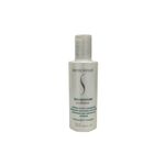 Condicionador-Senscience-Silk-Moisture-90-ml--