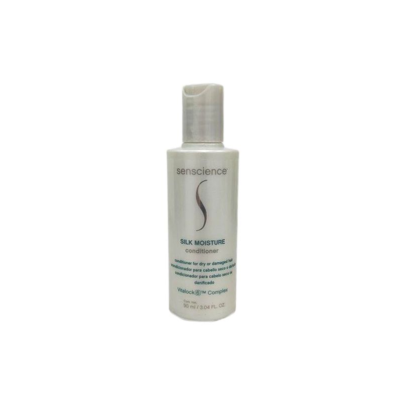 Condicionador-Senscience-Silk-Moisture-90-ml--