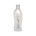Shampoo-Senscience-Smooth-280-ml