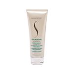 Condicionador-Senscience-Silk-Moisture-240-ml