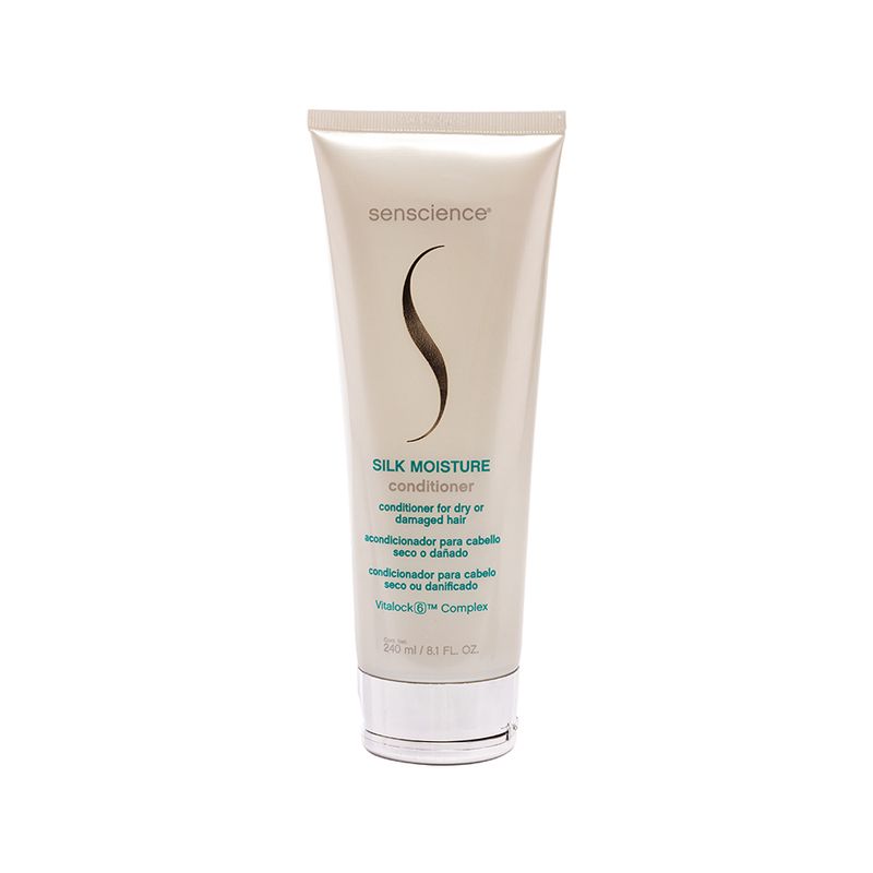 Condicionador-Senscience-Silk-Moisture-240-ml