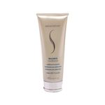 Condicionador-Senscience-Balance-240-ml