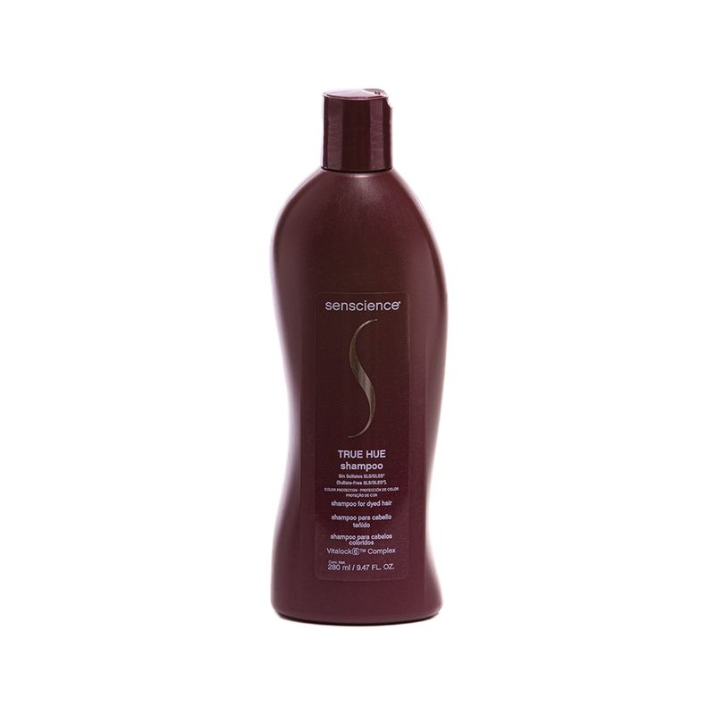 Shampoo-Senscience-True-Hue-280-ml--