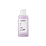 Kit-Pharmacy-Botanicals-Gel-Antisseptico-Hidratante--Lavanda-60-ml---Rosas-60-ml---Sem-Perfume-60-ml-