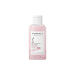 Kit-Pharmacy-Botanicals-Gel-Antisseptico-Hidratante--Lavanda-60-ml---Rosas-60-ml---Sem-Perfume-60-ml-