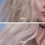 Kit-Kerastase-Blond-Absolu-Travel-Size---Shampoo-80ml---Condicionador-75ml