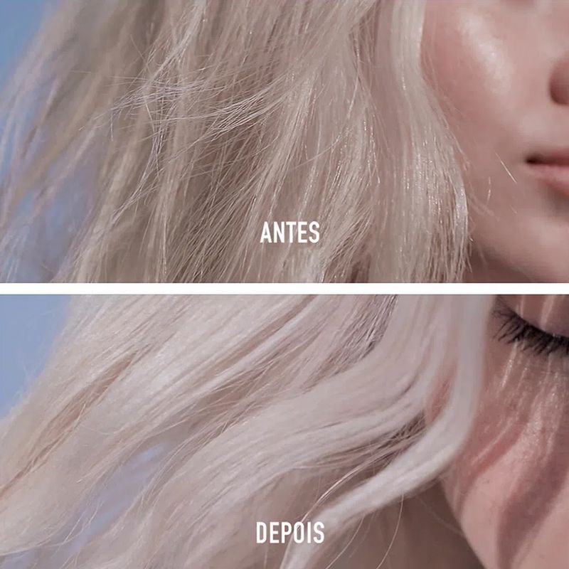 Kit-Kerastase-Blond-Absolu-Travel-Size---Shampoo-80ml---Condicionador-75ml