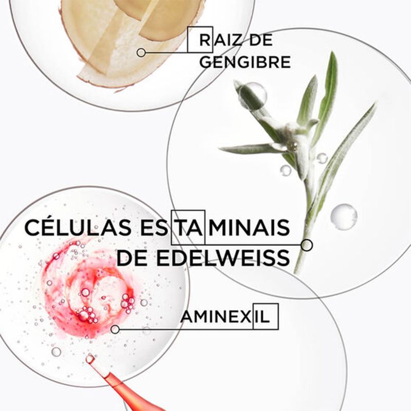 Kit-Kerastase-Genesis---Shampoo-Nutri-250-ml---Mascara-200-ml---Serum-90-ml---Finalizador-150-ml