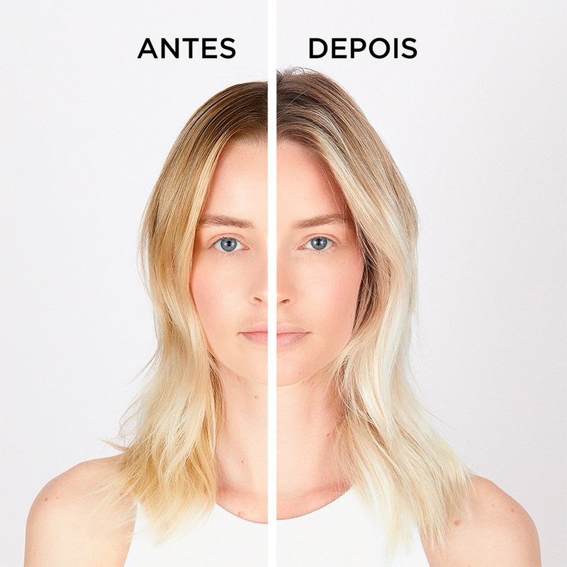 Kerastase-Blond-Absolu---Shampoo-Lumiere-250-ml--Mascara-Ultra-Violet-200-ml---Serum-Cicaplasme-150-ml