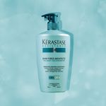 Shampoo-Kerastase-Resistance-Bain-Force-Architecte-500-ml-