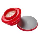 Mascara-de-Nutricao-Kerastase-Soleil-Apres-Soleil-200-ml
