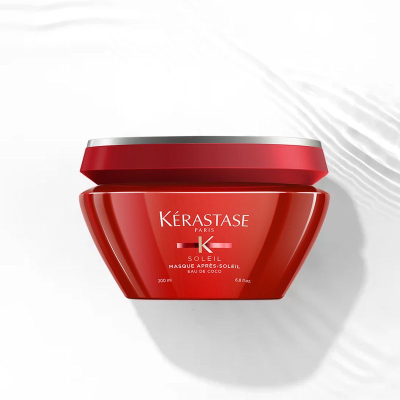 Mascara-de-Nutricao-Kerastase-Soleil-Apres-Soleil-200-ml