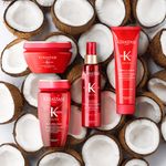 Mascara-de-Nutricao-Kerastase-Soleil-Apres-Soleil-200-ml