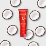 Leave-in-Kerastase-Soleil-Creme-UV-Sublime-150-ml