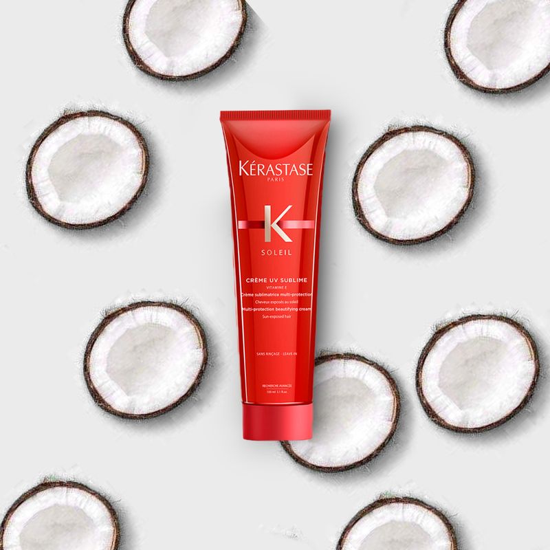 Leave-in-Kerastase-Soleil-Creme-UV-Sublime-150-ml