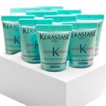 Caixa-de-Ampola-para-Forca-Kerastase-Resistance-Extentioniste-Soin-N1-10-x-20-ml