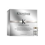 Caixa-de-Ampola-para-Densidade-Kerastase-Densifique-Activateur-de-Densite-30-x-6-ml-