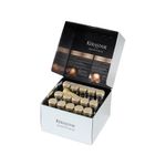 Caixa-de-Ampola-para-Densidade-Kerastase-Densifique-Activateur-de-Densite-30-x-6-ml-