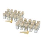 Caixa-de-Ampola-para-Densidade-Kerastase-Densifique-Activateur-de-Densite-30-x-6-ml-