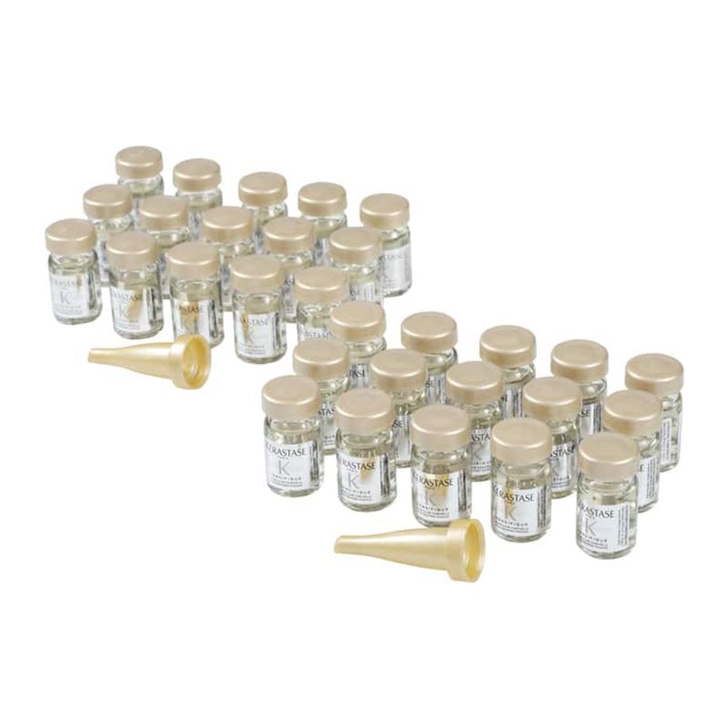 Caixa-de-Ampola-para-Densidade-Kerastase-Densifique-Activateur-de-Densite-30-x-6-ml-