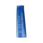 Condicionador-Joico-Moisture-Recovery-For-Dry-Hair-250-ml