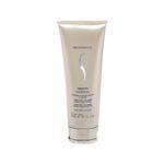 Condicionador-Senscience-Smooth-240-ml